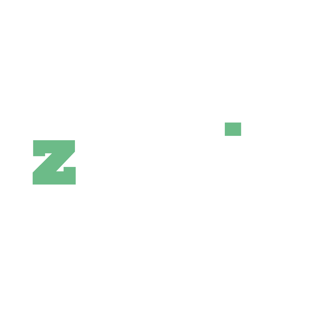 ztudio