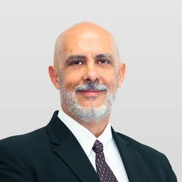 Gonzalo De Romaña G.
